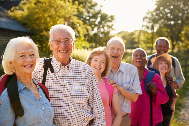 Welcome to Mississauga's premiere multidisciplinary health Welcome to Mississauga's premiere multidisciplinary health